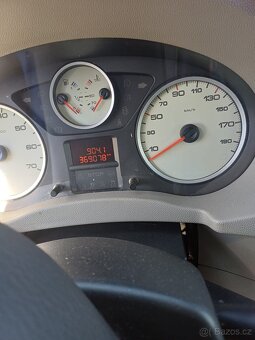 Fiat Scudo 2,0tdi 90kw N1 - 11