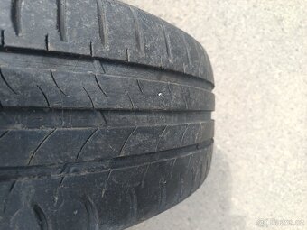 Letní pneu Michelin Energy 205/55 r16 94V - 11