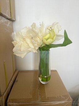 Umělé květiny - 11