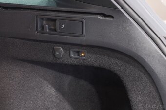 VW Passat B8 Variant 2.0 TDI 147kW DSG - záruka Autodraft - 11