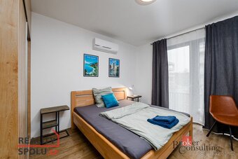 Prodej, byty/2+kk, 56 m2, Kartónová 2844/12, Východní Předmě - 11