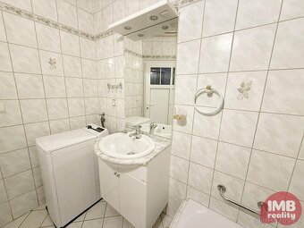 Prodej rod. domu, Jindřichovice - Mezihorská - 11