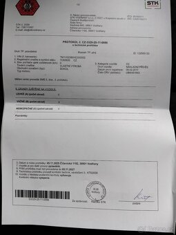 Autopřepravník,podval - 11