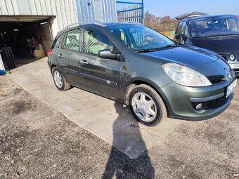 Pronájem osobních vozidel - 11