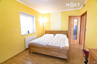 Prodej Rodinný dům, 431㎡ - 11