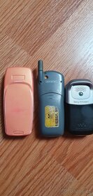 Nokia.Siemens.Motorola.LG.Alcatel.SonyEricsson - 11