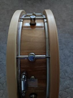 Snare 14 x 4,3" - 11