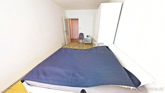 Prodej byty 4+1, 111 m2 - Praha - Řepy, ev.č. 00752 - 11
