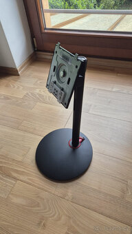 2x Acer Nitro XV240YPb + držák CZC.Office Curve Two Dual - 11