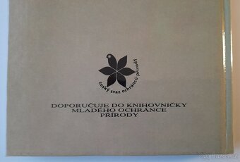 Mikulášovy patálie + Kaštan první třídy - 11