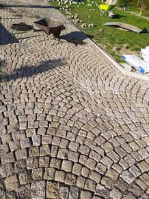 POKLADKA ŽULOVÉ KOSTKY - 11