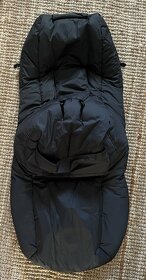 Kočárek Bugaboo Buffalo - 11