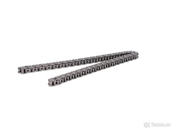 Sada rozvodového řetězu pro Opel a Chevrolet (INA) - 11