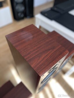 Monitor Audio Bronze 5.1 - 11