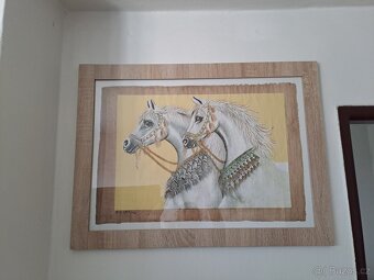 Mnoho věcí na kone - 11