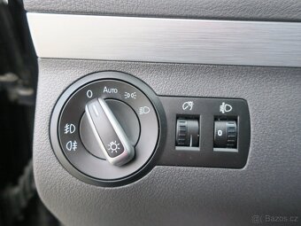 Volkswagen Touran 1.2 TSi 77 kW CUP - 11