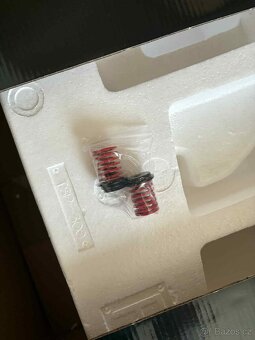 Playseat Evolution Pro Redbull/Trustmaster Ferrari SF1000/Th - 11