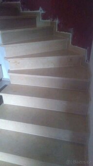 obkladač + zedník - 11