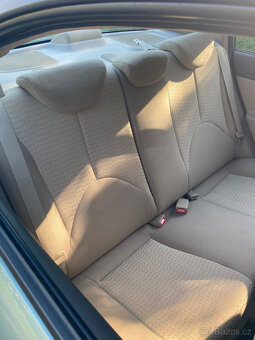 Hyundai Accent 1,4/71 kw - 11