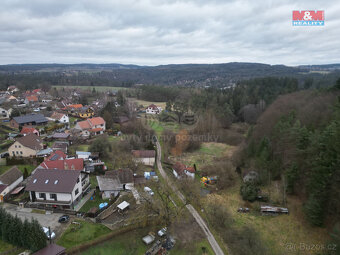 Prodej pozemku, 3708 m², Temešvár - 11
