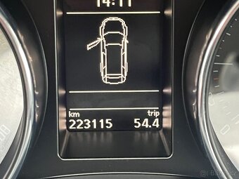 Škoda Superb II 1.4 TSI Combi, alu - 11