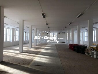 Prodej, Obchodní prostory, Haly  2.450m2 - Varnsdorf - 11