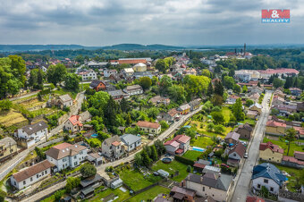 Prodej rodinného domu, 127 m², Klášter Hradiště nad Jizerou - 11