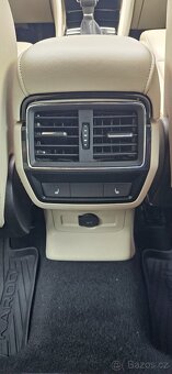 KAROQ 2.0TDI DSG 4X4 STYLE/ACC/LED/KESSY/Ť.Ž/TOP - 11