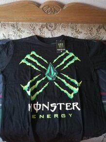Monster - 11