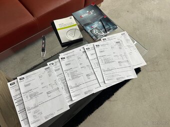 Volkswagen Golf 7 1.4 TSI DSG Highline - 11