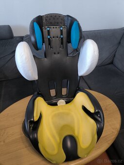 Kiddy Phoenixfix pro 2 - 11