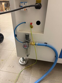 Gravírovací laser - 11