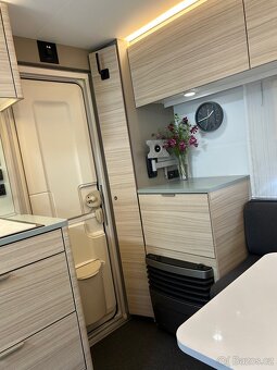 Adria Altea 432px - 11