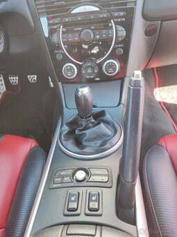 Mazda RX8 - 11