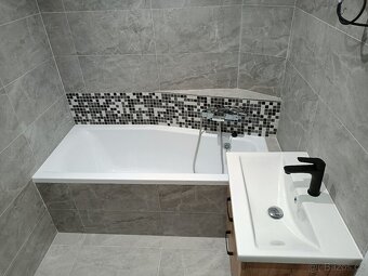 Prodej bytu 3+1, 65m2, Šumperk - 11