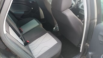 Seat Ibiza - 11