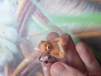 Schleich - 11