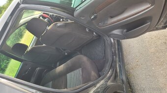 Fiat Croma 1.9 JTD - 11
