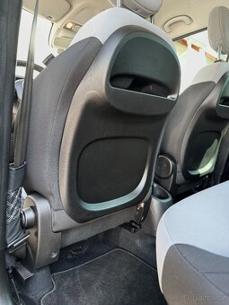 Fiat 500L 1.4 70kw - 11