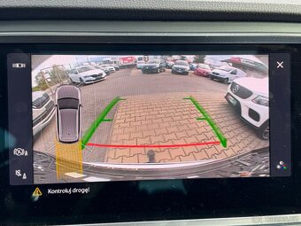Seat Ateca, 1.5TSI-STYLE-PANO.KŮŽ.LED.360 - 11