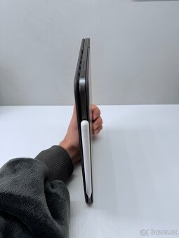 iPad Air M1 256GB limited edition kombo:) - 11