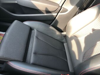 AUDI S3, MANUÁL - 11