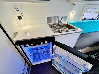 Mini Freestyle 300 - 11