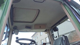Fendt 927 vario - 11
