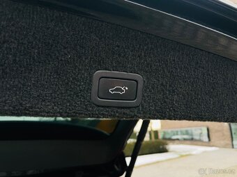 Volvo XC60 2.0 5VALEC MANUÁL R-DESIGN 2WD SERVISKA - 11