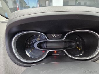 Renault trafic 3 - 11