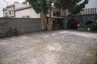 Pronájem byty 1+kk, 53 m2 - Hustopeče, ev.č. 160086MZ - 11