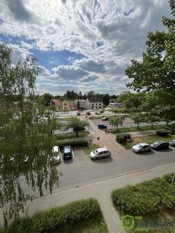 Prodej bytu 2+1, ulice Božková, ev.č. 00644 - 11