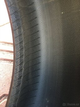 PIRELLI POWERGY 235/60 R18 103V - 11