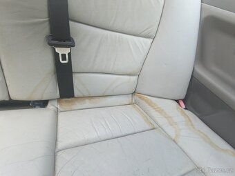 E36 coupe sportsize+M3 - 11